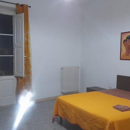 Handy San Benedetto Appartement Brindisi Buitenkant foto